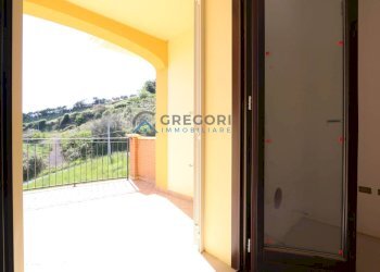 Foto 2 - Trilocale via Don Pino Puglisi
 
snc, Colonnella - foto 2