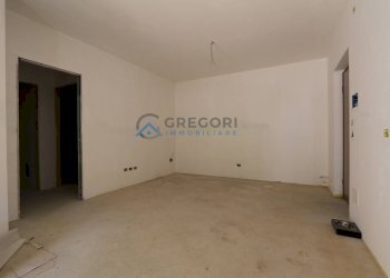 Foto 4 - Trilocale via Don Pino Puglisi
 
snc, Colonnella - foto 4