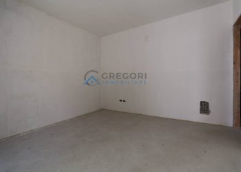 Foto 5 - Trilocale via Don Pino Puglisi
 
snc, Colonnella - foto 5