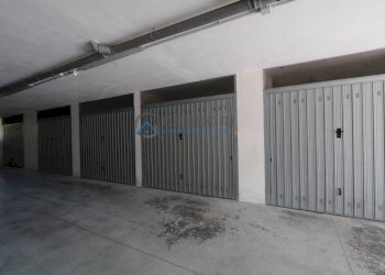 Foto 10 - Trilocale via Don Pino Puglisi
 
snc, Colonnella - foto 10