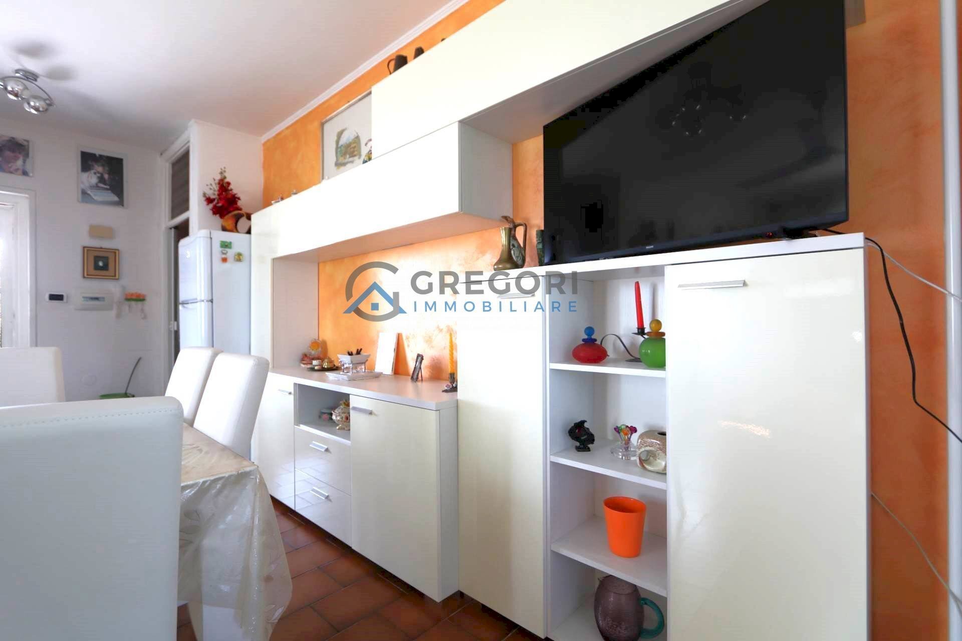 Foto 2 - Independent house via Del Semaforo
 
snc, Martinsicuro - photo 2