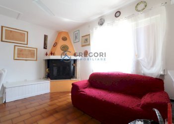 Foto 4 - Independent house via Del Semaforo
 
snc, Martinsicuro - photo 4