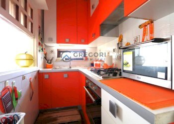 Foto 5 - Independent house via Del Semaforo
 
snc, Martinsicuro - photo 5