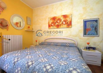 Foto 7 - Independent house via Del Semaforo
 
snc, Martinsicuro - photo 7