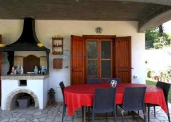 Foto 17 - Independent house via Del Semaforo
 
snc, Martinsicuro - photo 17