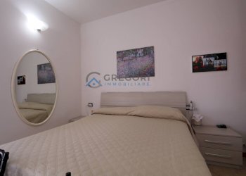 Foto 24 - Independent house via Del Semaforo
 
snc, Martinsicuro - photo 24