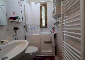 Foto 28 - Independent house via Del Semaforo
 
snc, Martinsicuro - photo 28