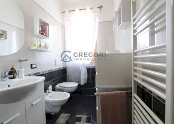 Foto 31 - Independent house via Del Semaforo
 
snc, Martinsicuro - photo 31