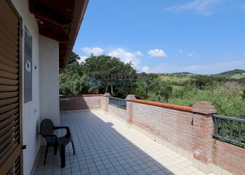 Foto 33 - Independent house via Del Semaforo
 
snc, Martinsicuro - photo 33