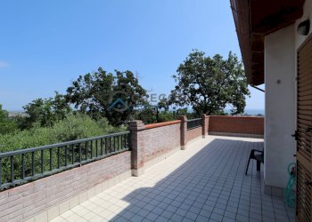 Foto 34 - Independent house via Del Semaforo
 
snc, Martinsicuro - photo 34