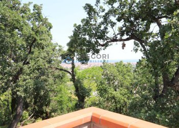 Foto 36 - Independent house via Del Semaforo
 
snc, Martinsicuro - photo 36