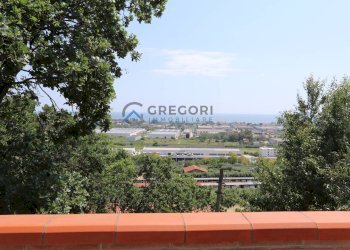 Foto 37 - Independent house via Del Semaforo
 
snc, Martinsicuro - photo 37