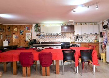 Foto 38 - Independent house via Del Semaforo
 
snc, Martinsicuro - photo 38