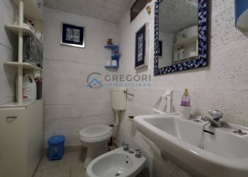 Foto 40 - Independent house via Del Semaforo
 
snc, Martinsicuro - photo 40