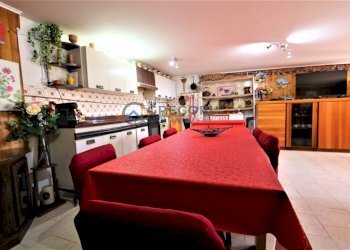 Foto 41 - Independent house via Del Semaforo
 
snc, Martinsicuro - photo 41