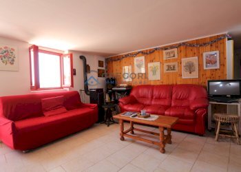 Foto 42 - Independent house via Del Semaforo
 
snc, Martinsicuro - photo 42