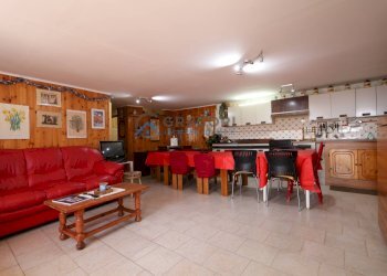 Foto 43 - Independent house via Del Semaforo
 
snc, Martinsicuro - photo 43