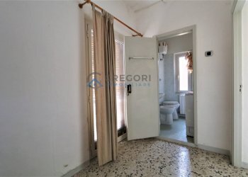 Foto 6 - Casa semi indipendente C.da San Marano
 
snc, Basciano - foto 6