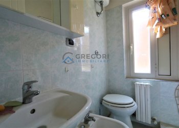 Foto 7 - Casa semi indipendente C.da San Marano
 
snc, Basciano - foto 7