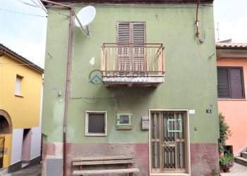 Foto 8 - Casa semi indipendente C.da San Marano
 
snc, Basciano - foto 8