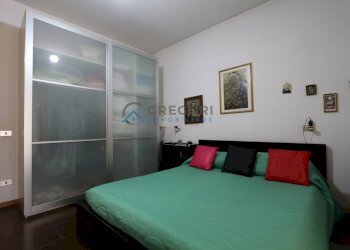 Foto 11 - Villa via Gramsci
 
snc, Monsampolo del Tronto - foto 11