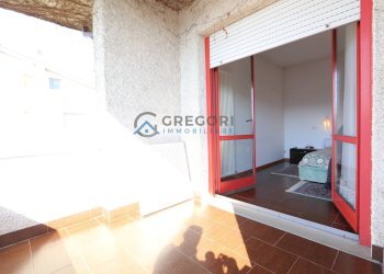 Foto 18 - Villa via Gramsci
 
snc, Monsampolo del Tronto - foto 18
