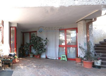 Foto 32 - Villa via Gramsci
 
snc, Monsampolo del Tronto - foto 32