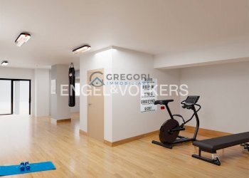 Foto 3 - Commercial Premises Zona Centrale
snc, Alba Adriatica - photo 3