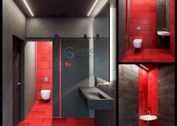 Foto 6 - Commercial Premises Zona Centrale
snc, Alba Adriatica - photo 6