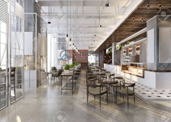 Foto 2 - Commercial Premises Zona Centrale, Alba Adriatica - photo 2