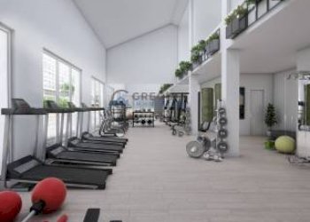 Foto 5 - Commercial Premises Zona Centrale, Alba Adriatica - photo 5