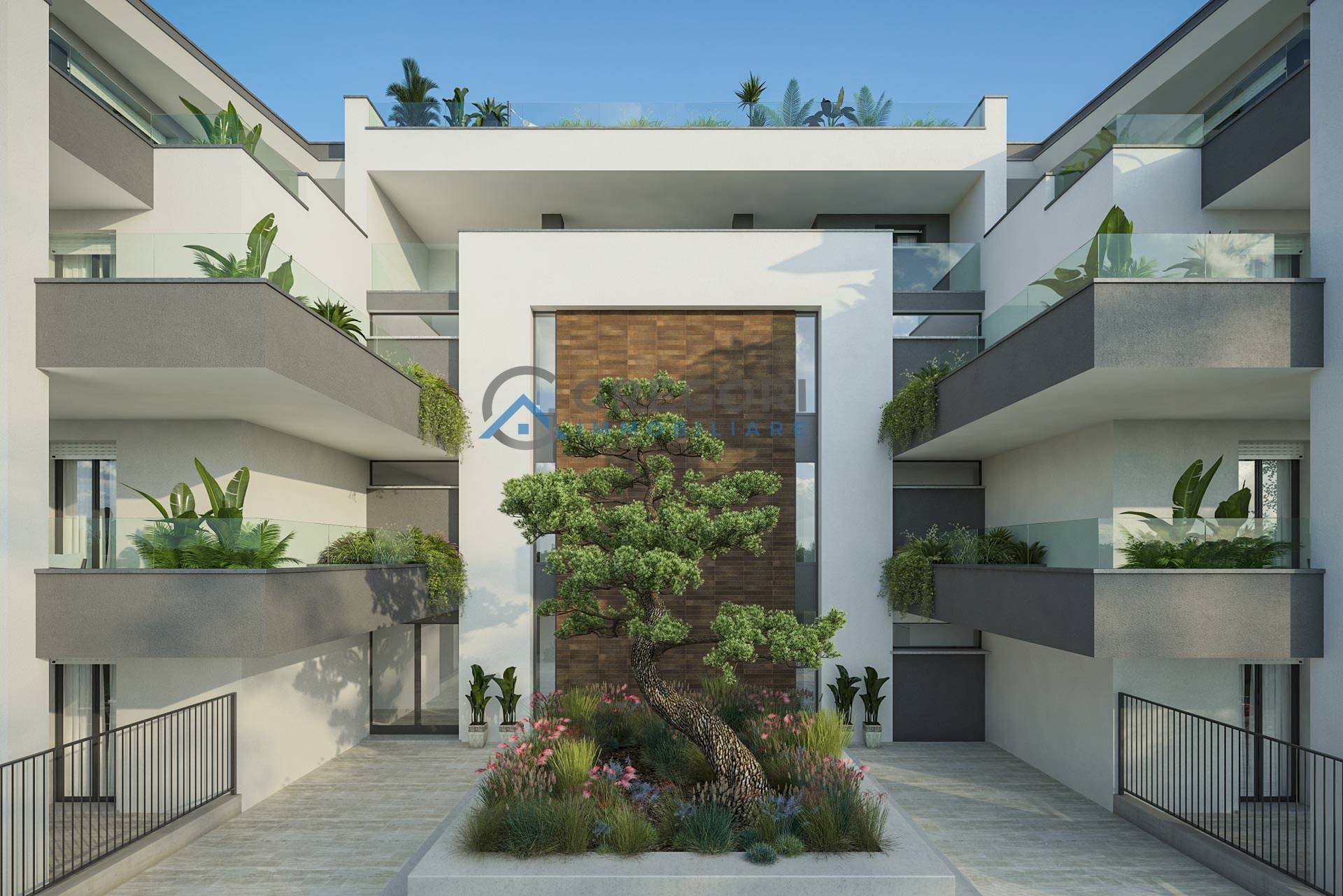 Foto 1 - Locale Commerciale via Kennedy
 
snc, Nereto - foto 1