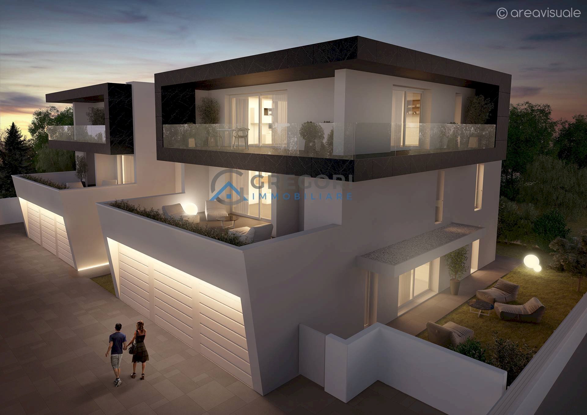 Foto 2 - Locale Commerciale via Kennedy
snc, Nereto - foto 2