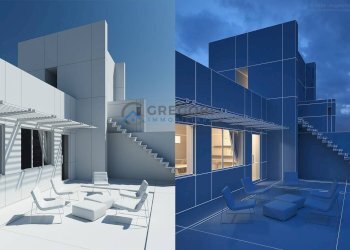 Foto 3 - Locale Commerciale via Kennedy
 
snc, Nereto - foto 3