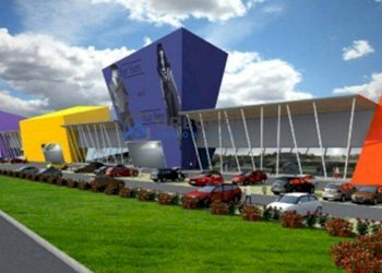 Foto 4 - Locale Commerciale via Kennedy
 
snc, Nereto - foto 4