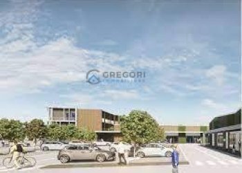 Foto 5 - Locale Commerciale via Kennedy
 
snc, Nereto - foto 5