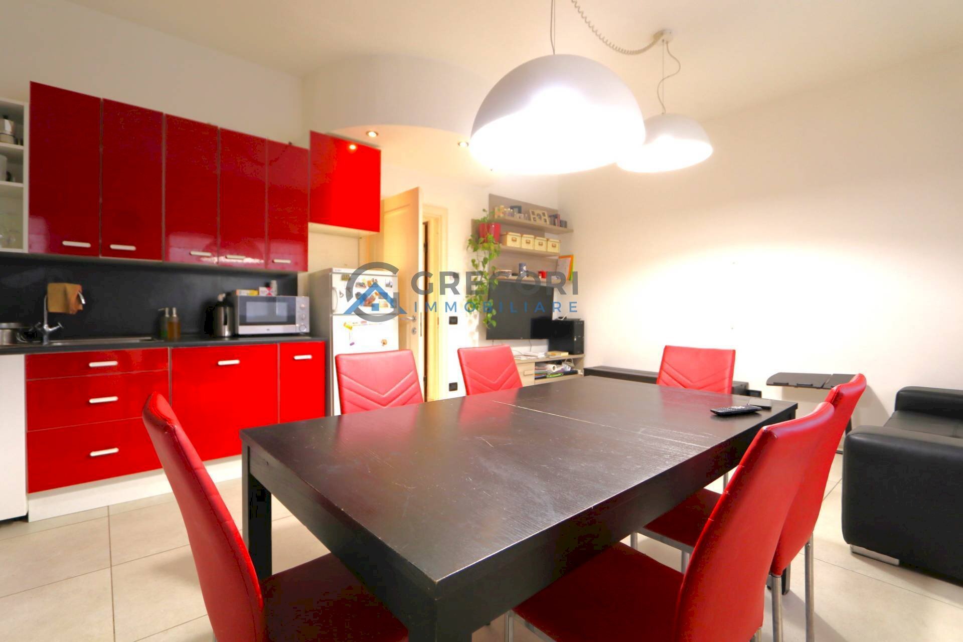 Foto 3 - Appartamento Campo Parignano
 
snc, Ascoli Piceno - foto 3