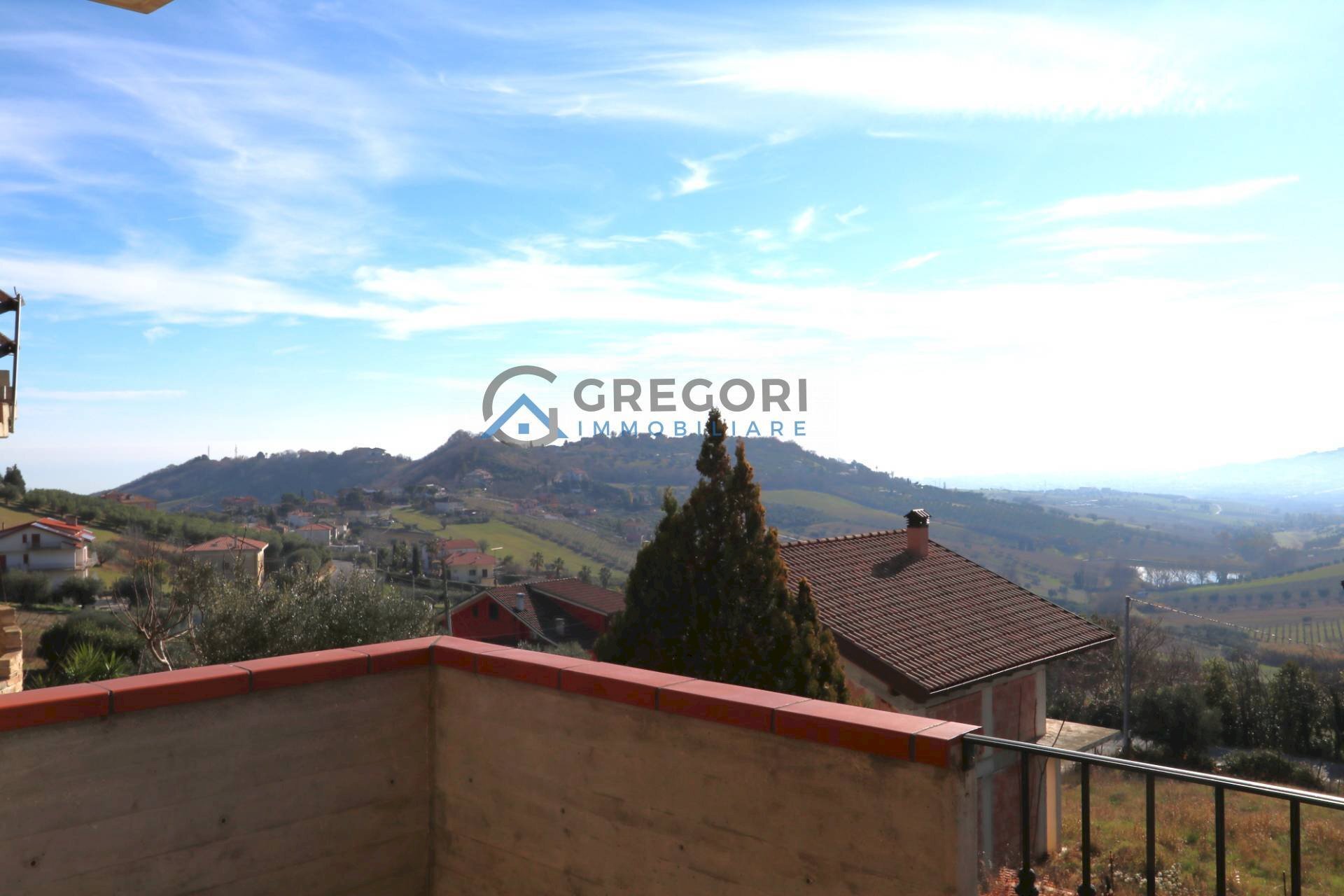 Foto 3 - Apartment Via Silone
 
snc, Colonnella - photo 3