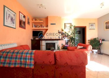 Foto 6 - Appartamento Via Silone
 
snc, Colonnella - foto 6