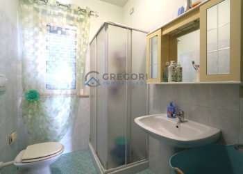 Foto 19 - Appartamento Via Silone
 
snc, Colonnella - foto 19