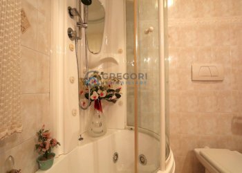 Foto 21 - Appartamento Via Silone
 
snc, Colonnella - foto 21