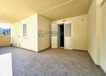 Foto 1 - Trilocale Via Giolitti
 
snc, Tortoreto - foto 1