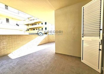 Foto 2 - Trilocale Via Giolitti
 
snc, Tortoreto - foto 2