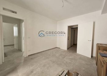 Foto 3 - Trilocale Via Giolitti
 
snc, Tortoreto - foto 3