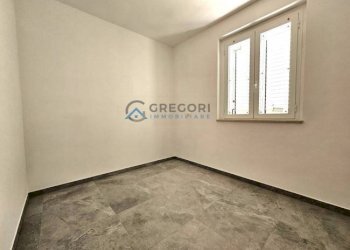 Foto 4 - Trilocale Via Giolitti
 
snc, Tortoreto - foto 4