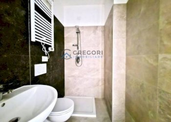 Foto 5 - Trilocale Via Giolitti
 
snc, Tortoreto - foto 5