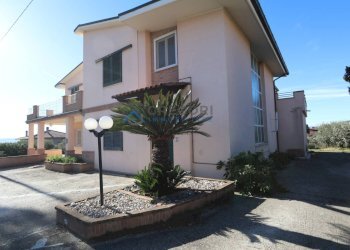 Foto 4 - Casa indipendente C.da Riomoro
 
snc, Colonnella - foto 4