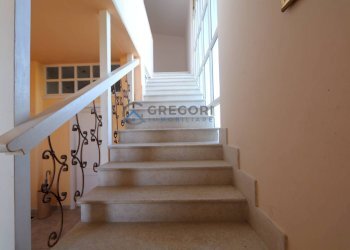 Foto 15 - Casa indipendente C.da Riomoro
 
snc, Colonnella - foto 15