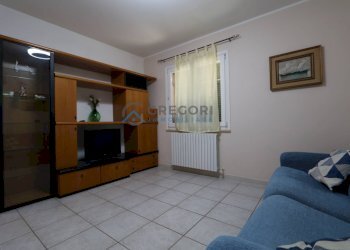 Foto 17 - Casa indipendente C.da Riomoro
 
snc, Colonnella - foto 17