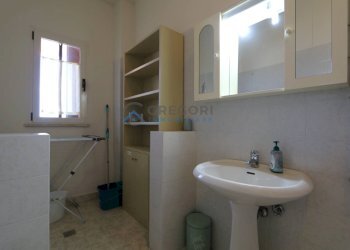 Foto 24 - Casa indipendente C.da Riomoro
 
snc, Colonnella - foto 24